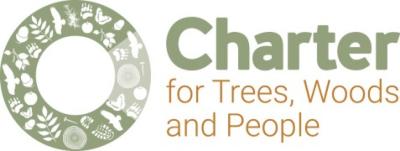 Charter logo
