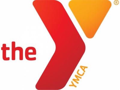 YMCA logo