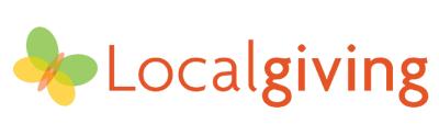Local Giving
