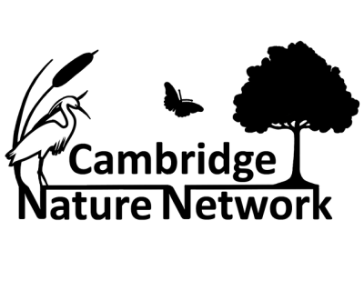 Cambridge Nature Network