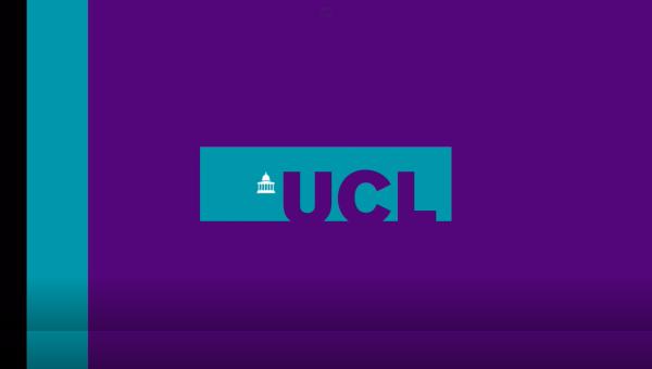 Let’s ‘brambleforest’ together